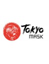 Tokyo Mask